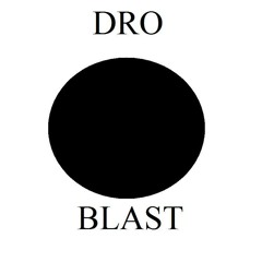 DRO - Blast (Original Mix)