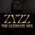 Artwork for Zyzz   The Ultimate Mix