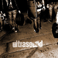 Tribe (award toUr/eLecTic RelAxation)