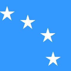 An t-Idirnáisiúnta (The Internationale)