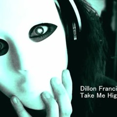 Best Dubstep Ever...[Skrillex Tribute]
