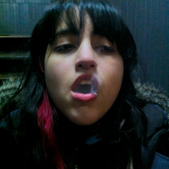 Atonita Agoopera - Short Shorts Niggahh