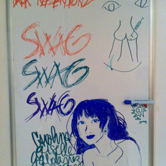 Atonita Agoopera - Purple Skies