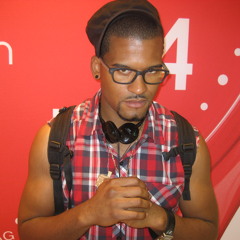 Taste in the air (E54l87)