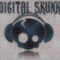 Losing You - Digital Skunk