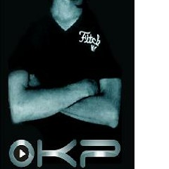 Kamilo Parra - Tum pam pam (Original Mix.1) Corte