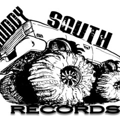 Bitch i luv you..Rob Denero-M2