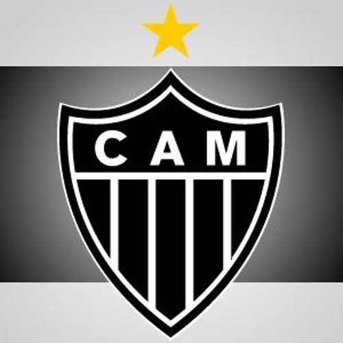 Clube Atético Mineiro - Hino Oficial