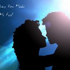 M Jackson-The way you make me feel - remix by H2O SOuND