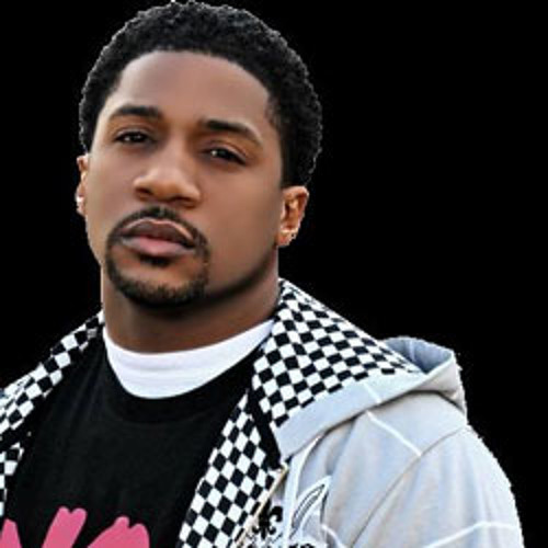 Stream Da'Truth Trumpet blow (feat. Trip Lee) by Martha Matias