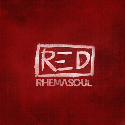 Rhema Soul - Moment In Time