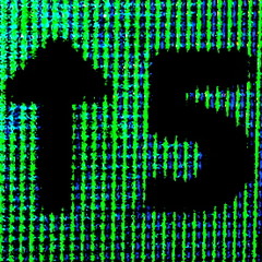 5D Track Collection