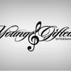 BALLIN "REMAKE" BAKE,HURT,REBEL