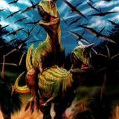 BCOiN - ROCKSTAR feat Ludacris & R.Kelly (REMIX)