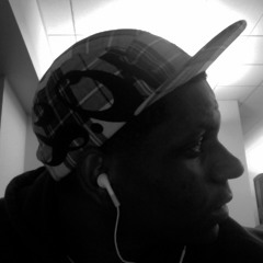 The Valediction Cover