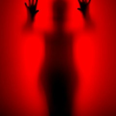 PZ & the  " VooDoo Man "