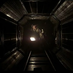 The Shaft