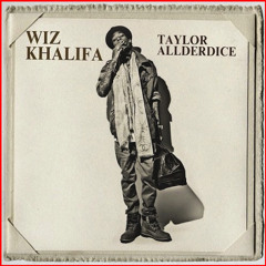 08 Wiz Khalifa - Young Boy Talk