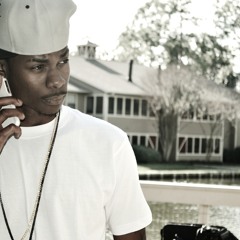 Wonder- Don Mojo ft. Jamel Carson prod. JRoze