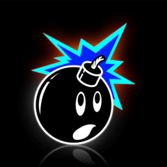 Electro house remixed by DJ Alex sensation (best beats)