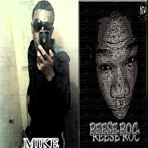 Stream Trapstar Gang Murda Capi by Trapstar Gang Listen online for