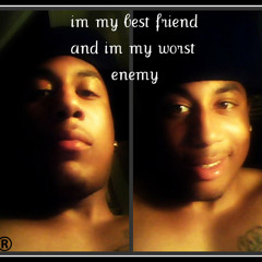 TELL ME WHY (IM SO HOT)