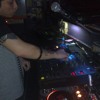 DJ K NONSTOP RMX 2012