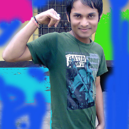dj kiran samath songs dj kiran samath songs