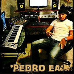 Original Daddylynx ft. J.Live &  Junior Flames - She is a dancer Prod.by Pedro EA