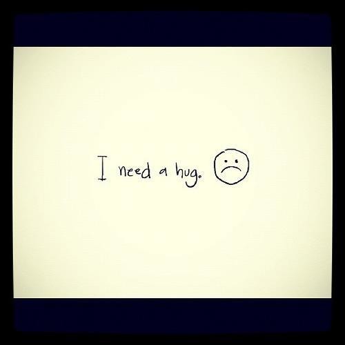 In Your Arms - Kina Grannis