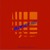 Artwork for Josie Cotton - If A Lie Was Love (Blue Not Red Private Remix)