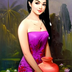 បងនឹងបេះផ្កាហើយ, ស៊ីន ស៊ីសាមុត