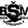 Bsm 1017 Brick Squd Mix Mp3