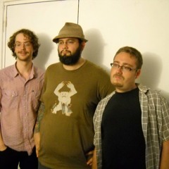 Thug Life: Cheltenham