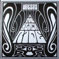 Ufesas - 'The Destroyer'
