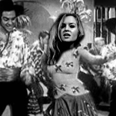 Swing