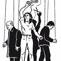 Meth.Calin - Wired (Original Mix) --!!- CHECK IT OUT -!!--