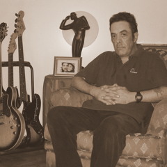 Original  & Traditional