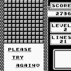 Medusa - Korobushka (Tetris Theme Mix)