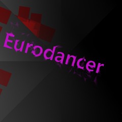 Eurodancer (Remix)
