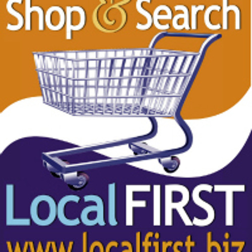 Shop & Search Local First Jingle