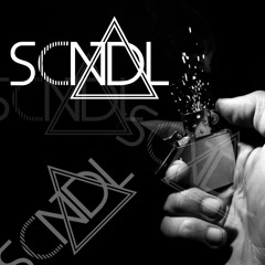 Spark Up (Original Mix) [FULL DOWNLOAD LINK IN DESCRIPTION]