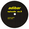 adibar - episode no.9 (March 2012)