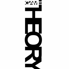 The Only Way to be Free. Feat Misa D