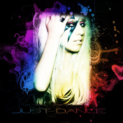 Lady Gaga - Just Dance (Basslouder Remix)