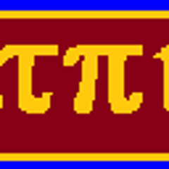 Da Bizzird (InstrumentooL)