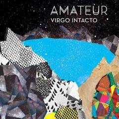 Virgo Intacto (RipTidE Rework)