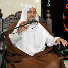 مولد السيدة زينب ع