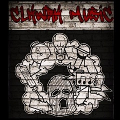 The Pick Pocket - Poetry