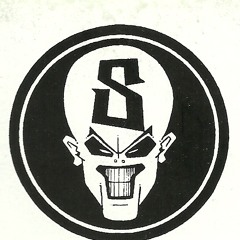 SpeedFolter - There is only one passion